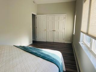 FIFA Stay Near MetLife Stadium 5BR NYC - 8