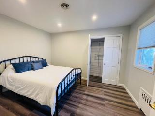 FIFA Stay Near MetLife Stadium 5BR NYC - 1