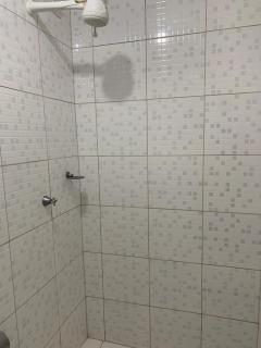 Studio mobiliado próximo ao rio vermelho - 8