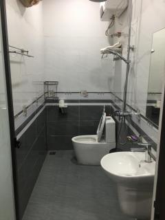 Tam coc lotus lake homestay - 2