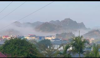 Mộc View House - 8