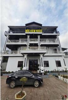 Mộc View House - 5