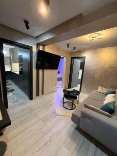 Apartament André - 6