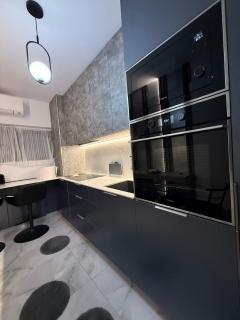 Apartament André - 4