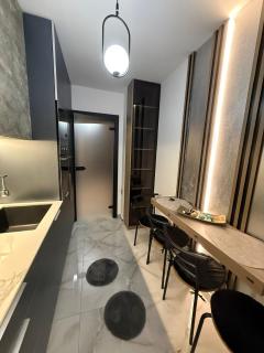 Apartament André - 3