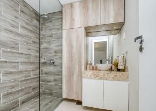 Cozy apt relaxing view - Great Guest Service 604 - 6