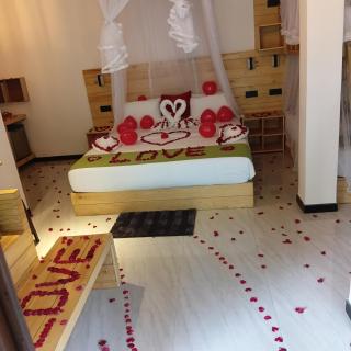 Rawana River Edge - 2