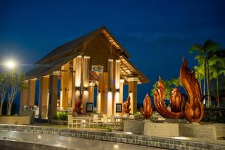 Private Residents in Surin Mida - 3