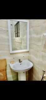 Seaside Residence - 0