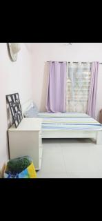 Seaside Residence - 4