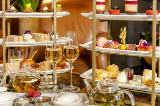 The Edinburgh Grand, a Luxury Collection Hotel, Edinburgh - Edinburgh - 7