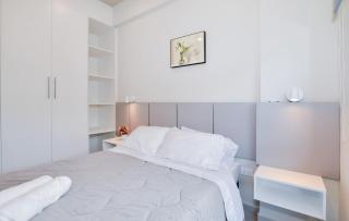 Cozy Apt Pool CoWorking U116 - 9