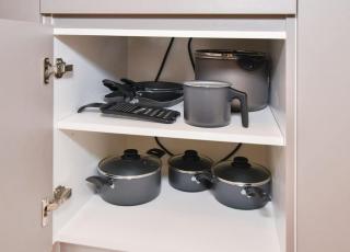 Cozy Apt Pool CoWorking U116 - 1