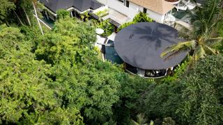 Villa One & Only Pindo by BaliSuperHost - 4