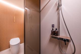 JI Hotel Xi'an University of Petroleum Yanta Campus Electronic Second Road - 7