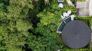 Villa One & Only Pindo by BaliSuperHost - 2