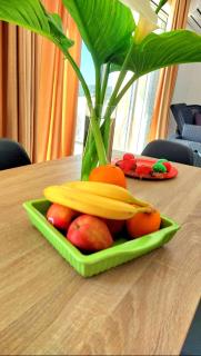 Aelia Sea View Apartments Rafina close to the Port , Airport & Athens - 4