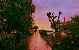 Gorgeous Home In Piraino With Private Swimming Pool, Can Be Inside Or Outside - 5