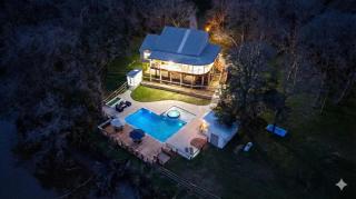 Mount Olive Ranch - 7