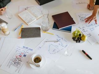 Hôtel Ibis Vitré Centre Ville - Vitré - 8