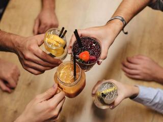 Hôtel Ibis Vitré Centre Ville - Vitré - 6