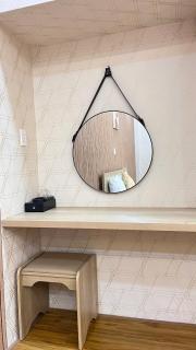 Phương Thảo Hotel Lâm Đồng - 1