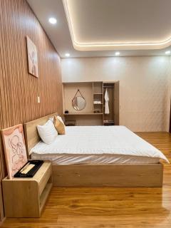 Phương Thảo Hotel Lâm Đồng - 0