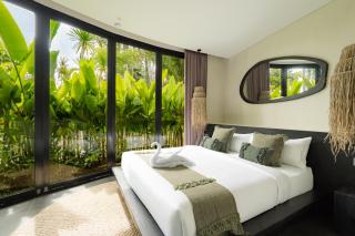Villa One & Only Pindo by BaliSuperHost - 9