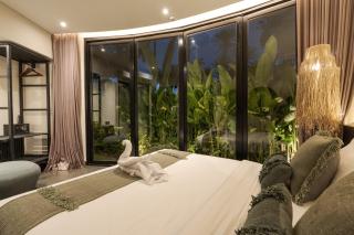 Villa One & Only Pindo by BaliSuperHost - 5