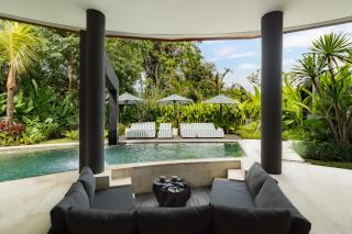 Villa One & Only Pindo by BaliSuperHost - 8