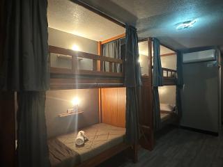 Balay Gamay Hostel Premium Deluxe Suite - 3