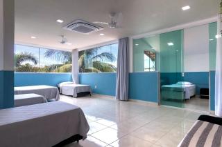 Casa | Ponta da Fruta | Praia, Lagoa, Lazer - 9