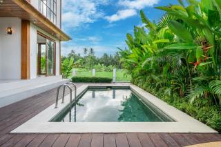 Tembaga by EVDEkimi - 7