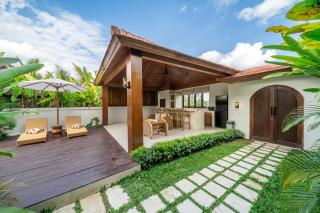 Tembaga by EVDEkimi - 4