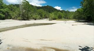 Karangkary Homestay - 2