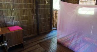 Karangkary Homestay - 1