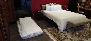 水舞行館-SHUEI WU Boutique Hotel - 9