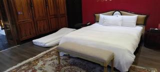 水舞行館-SHUEI WU Boutique Hotel - 8