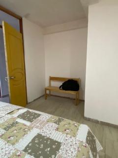 Casa Artesana Maras URU CUZ PE - Maras - 2