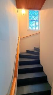 Maine Charming coastal Stay, 3BR, sleep 6, walk to the town, 4 min to Portsmouth - 2