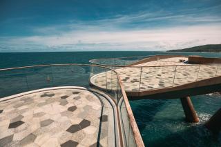 Crystal Apartment Hillside Phu Quoc - Sunset Town & Firework & Free Airport Pickup - 5