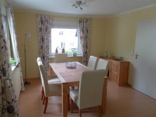 Burgblick Rech - Ahrtal - 6