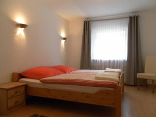 Burgblick Rech - Ahrtal - 3