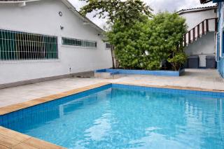 Julietta Guest House - 8