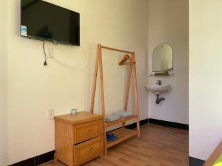 Homestay Hòn Rơm Bay - 8