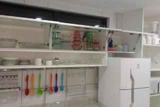Apartamento Vernazza - Maceió - 2