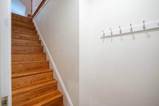 Cozy Spot In Jenkintown w/Free Parking - 4