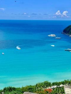 缘来壹家酒店 - 8