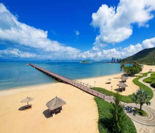 缘来壹家酒店 - 3