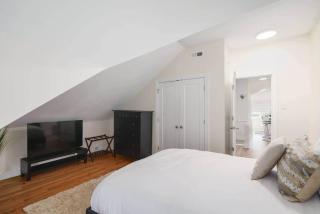 1 Bdrm Apt for Perfect Lil Getaway w/Free Parking - 5